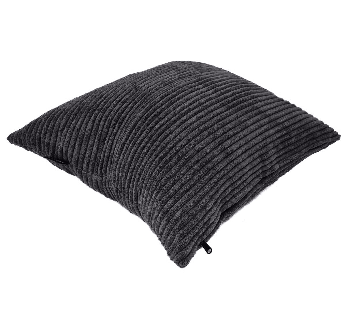 Charcoal Cord XL + 2 Scatters