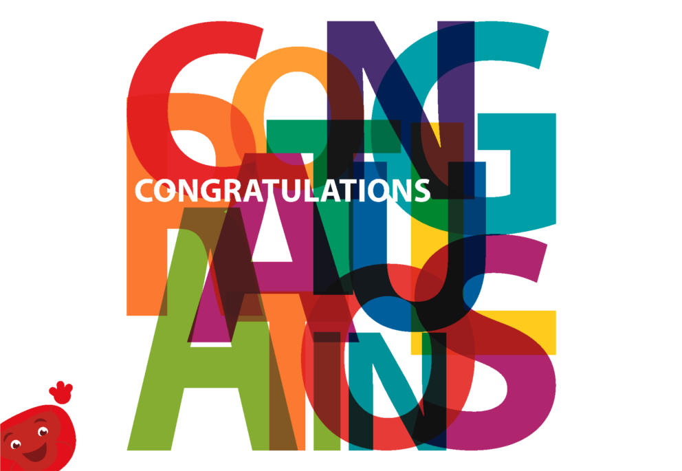 congrats2
