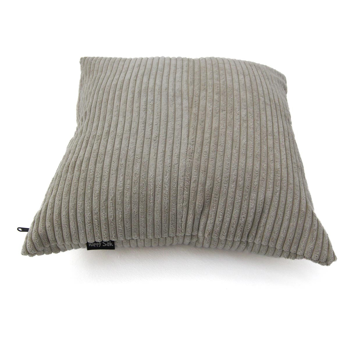 Scatters Cream Corduroy - Happy Sak SA