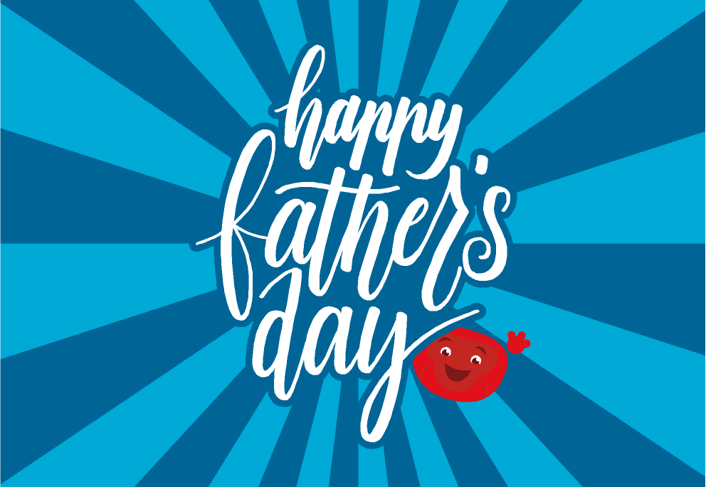 father_s_day1