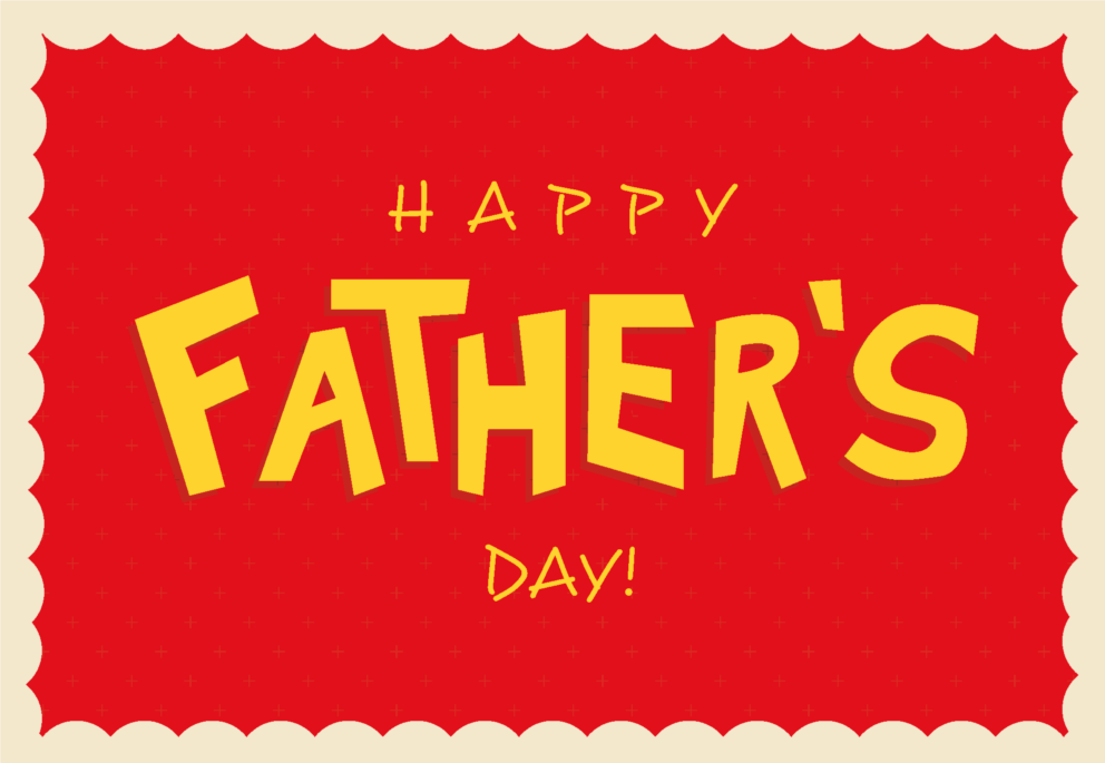 father_s_day4