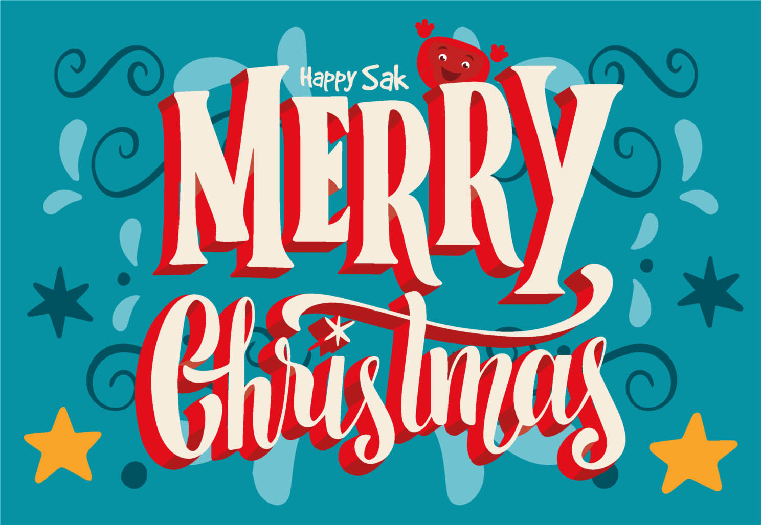 Email a Gift Voucher