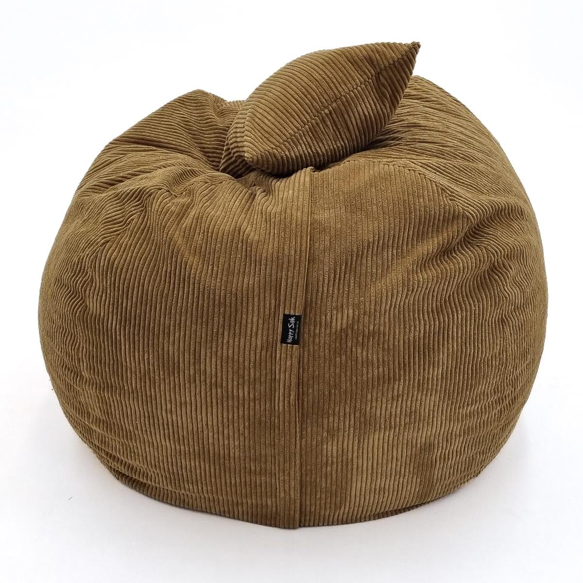 Cumin Cord L + Scatter