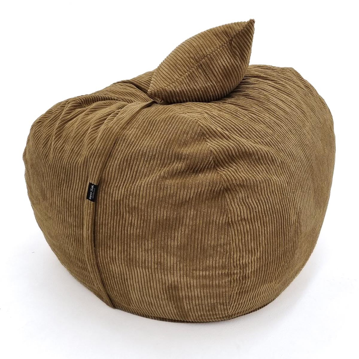 Cumin Cord L + Scatter