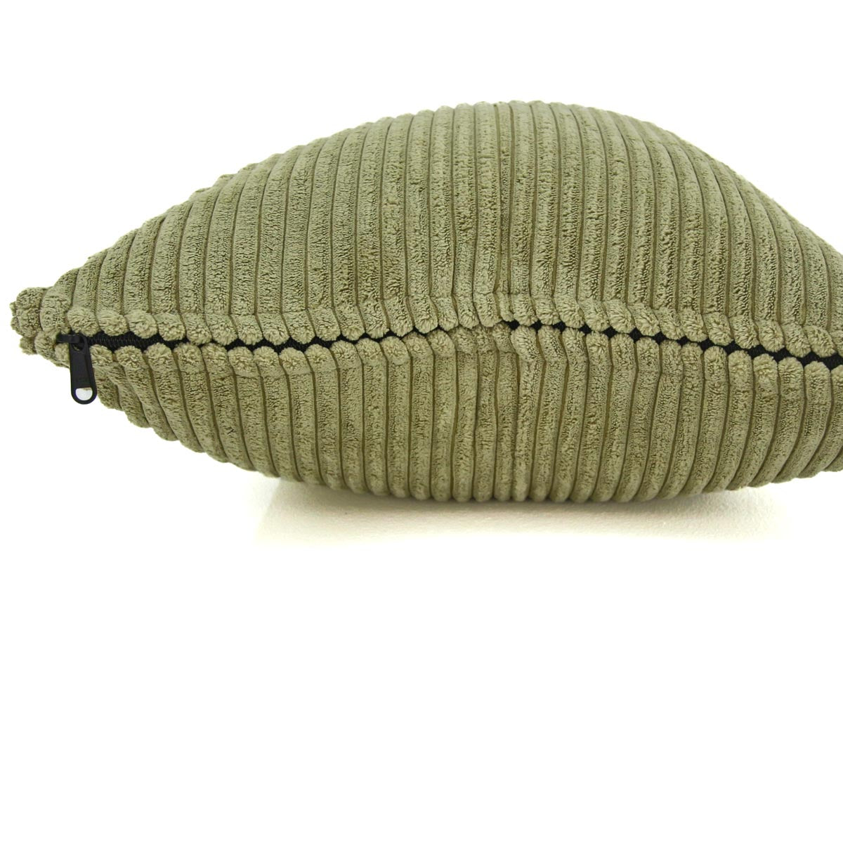 Scatters Olive Green Corduroy - Happy Sak SA