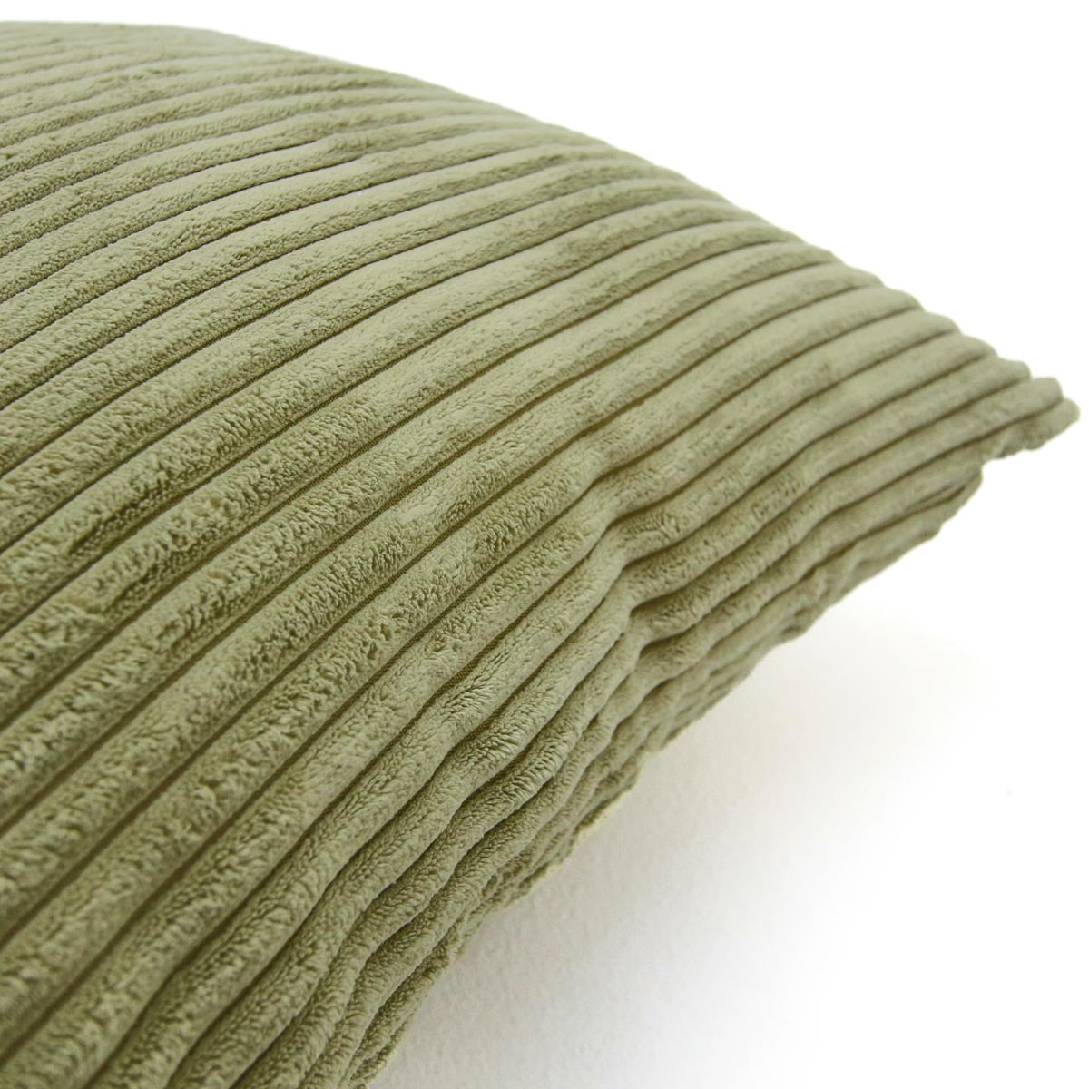 Scatters Olive Green Corduroy - Happy Sak SA