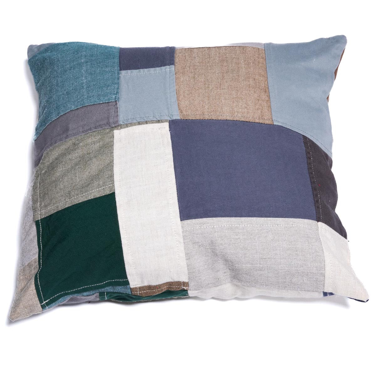 Scatters Patchwork