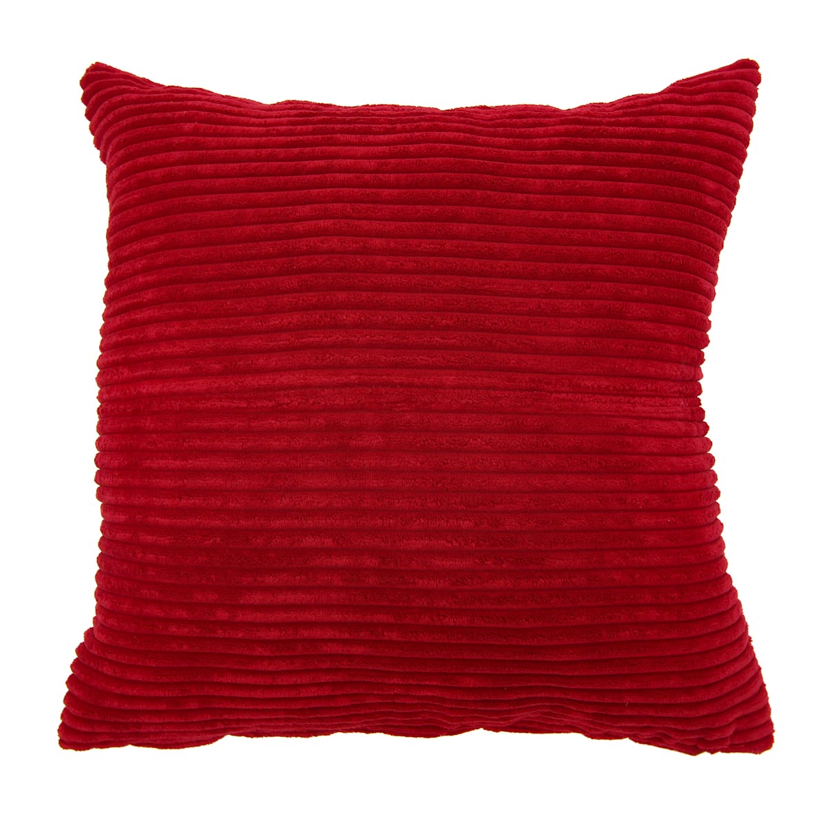 Scatters Red Corduroy - Happy Sak SA