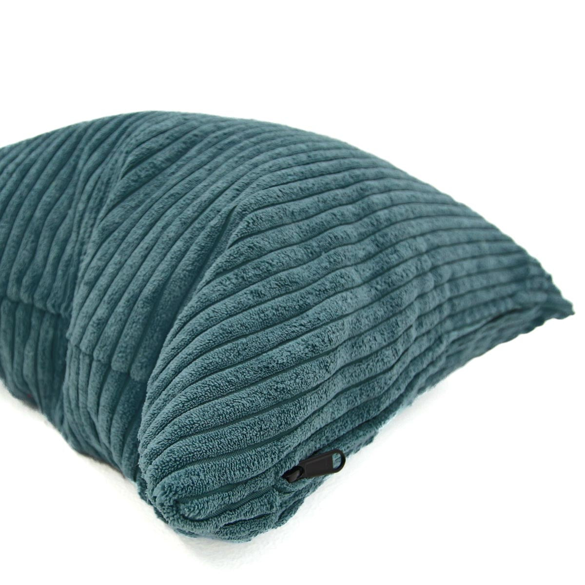 Scatters Teal Corduroy - Happy Sak SA