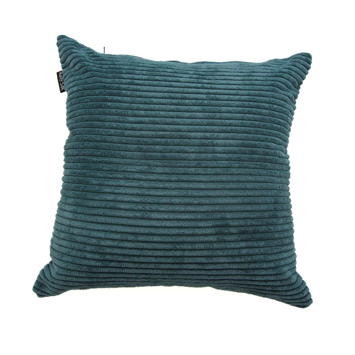 Scatters Teal Corduroy - Happy Sak SA