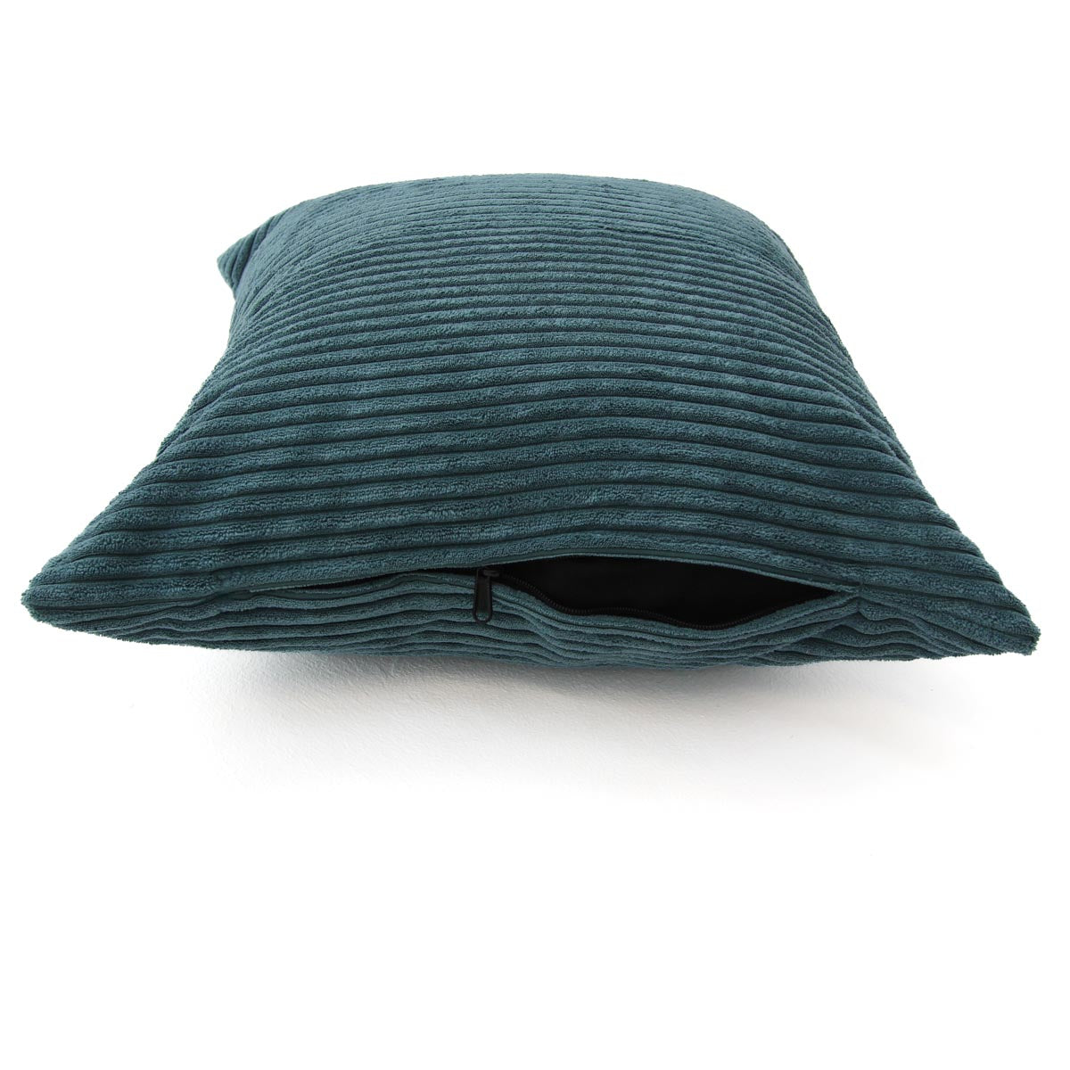 Scatters Teal Corduroy - Happy Sak SA