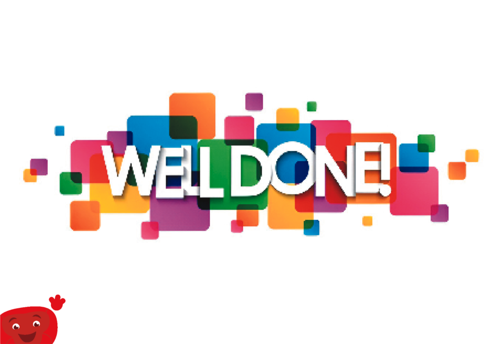 well_done1