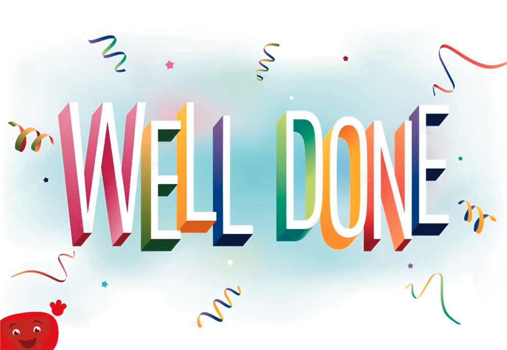 well_done2