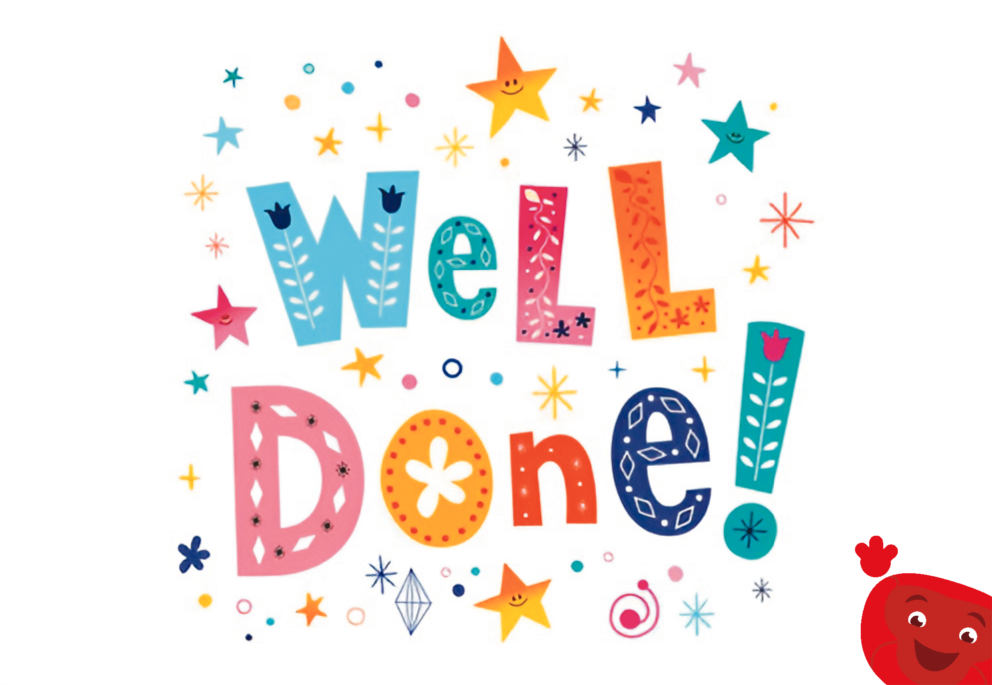 well_done4