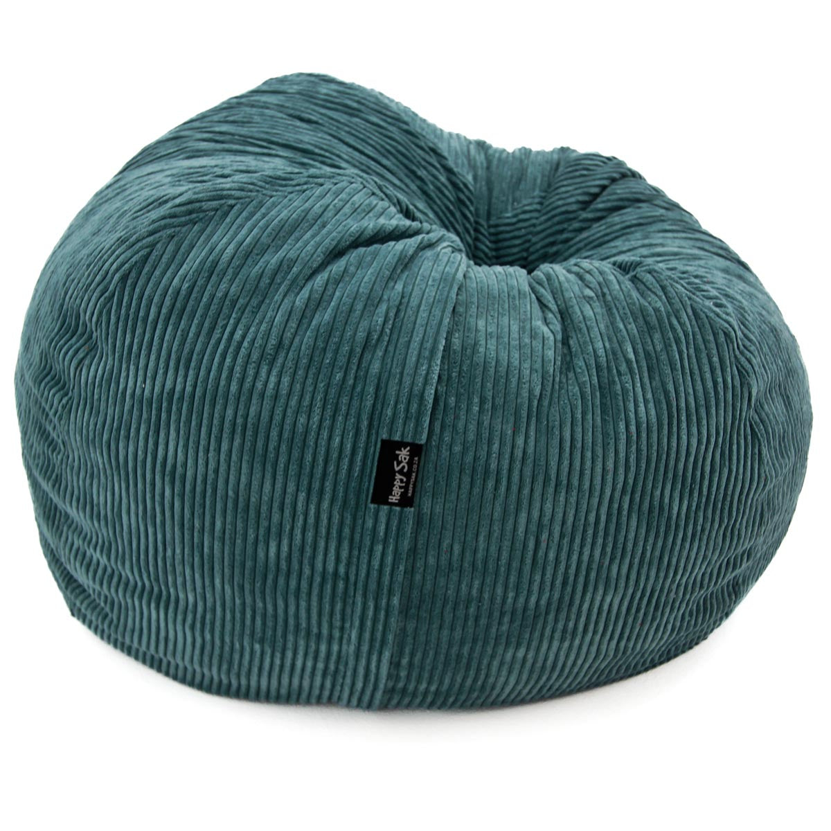 XS Sak Teal Corduroy Extra Cover - Happy Sak SA