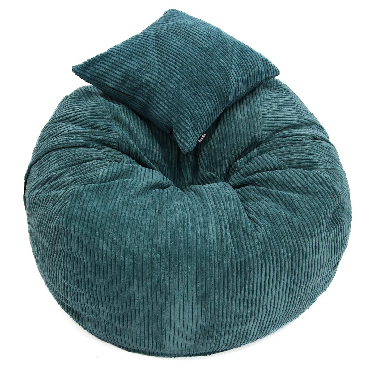 Teal Cord XS + Scatter