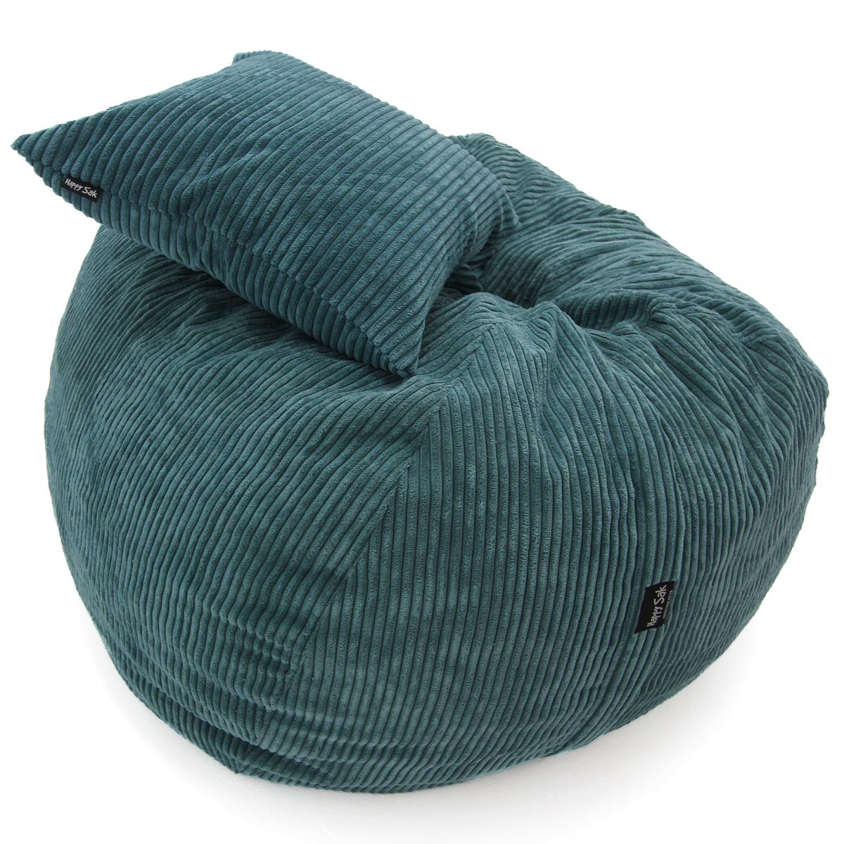 Teal Cord XS + Scatter