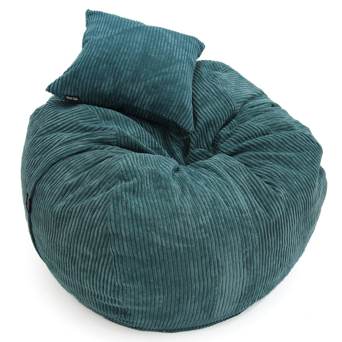 Teal Cord XS + Scatter