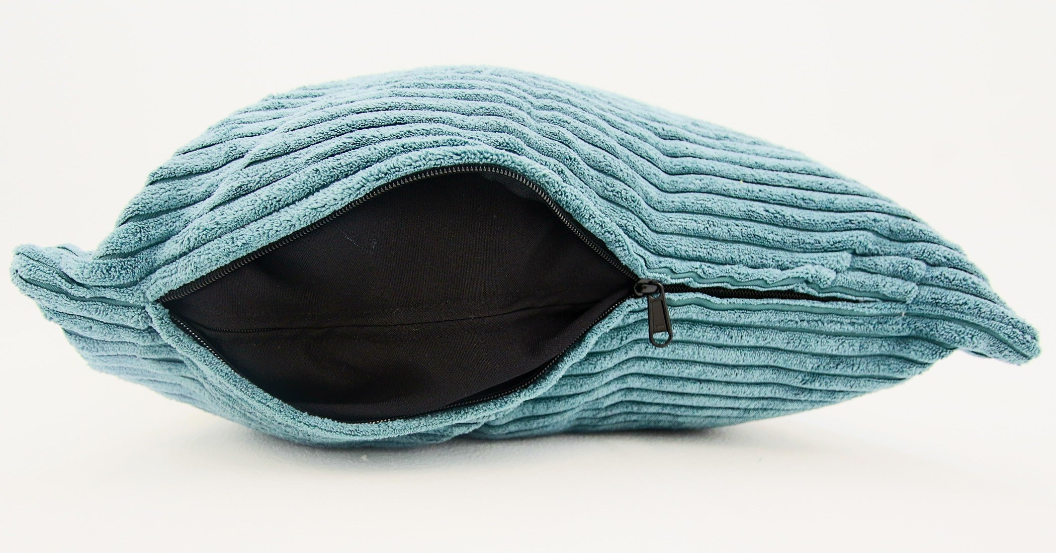 Scatters Teal Corduroy Cover - Happy Sak SA