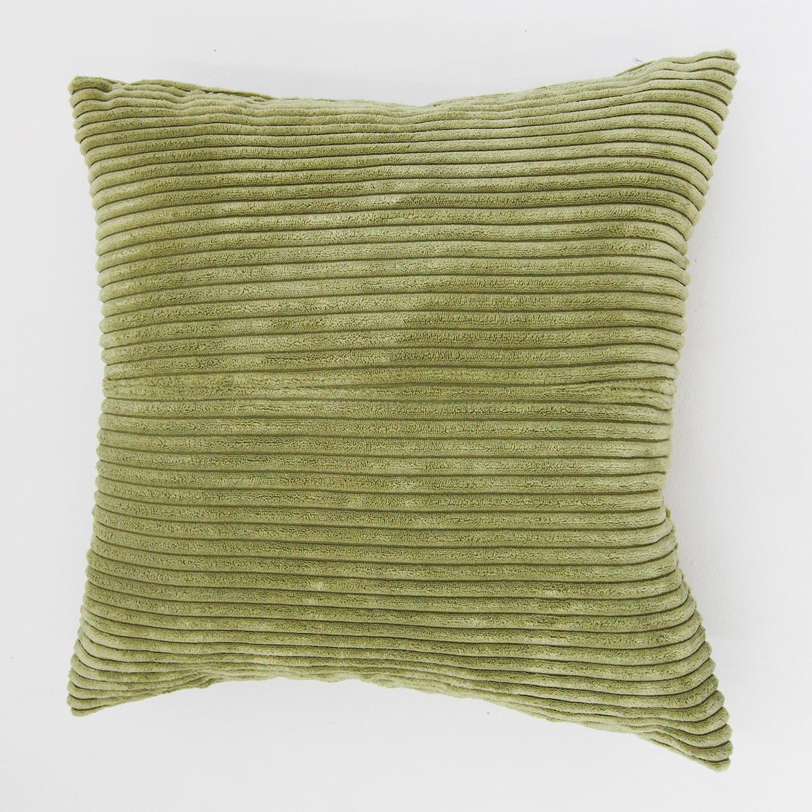 Scatters Olive Green Corduroy Extra Cover